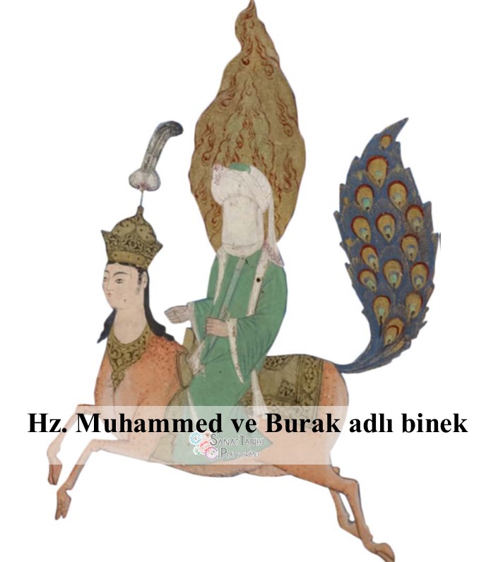 Sanat Tarihi Platformu sanat-tarihi-platformu