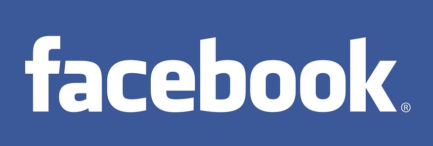 Facebook Paylaşımları